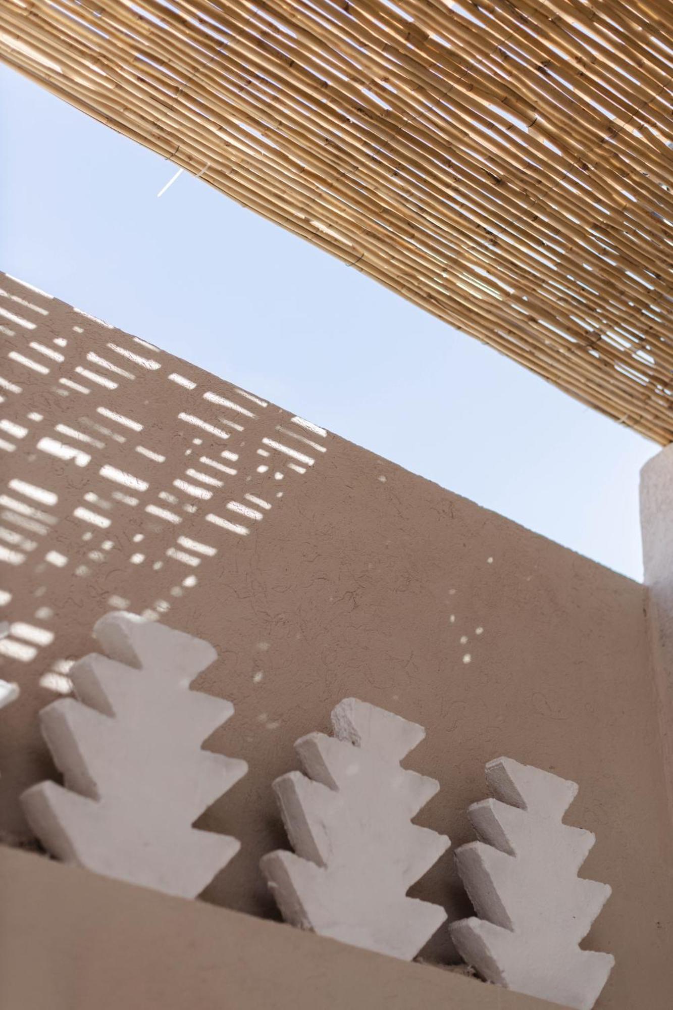 Riad 17-M - Marrakech Марракеш Екстер'єр фото
